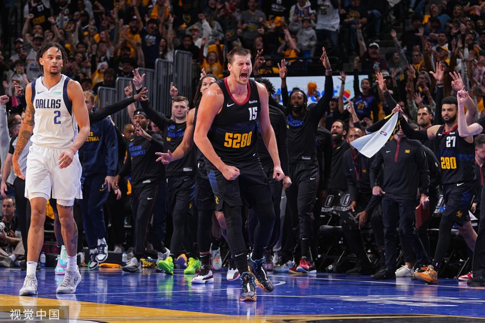 才能创造更 才能创造更