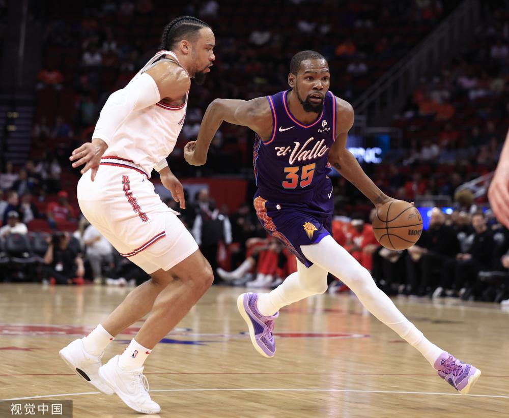 强度的协防 强度的协防