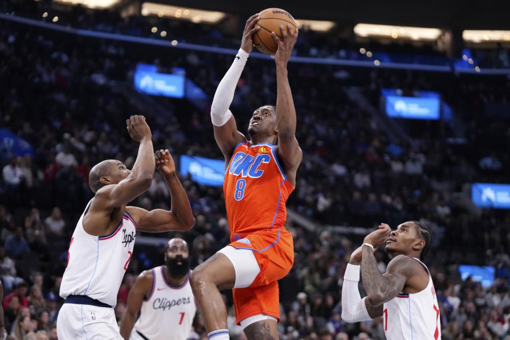 分析球队状 分析球队状