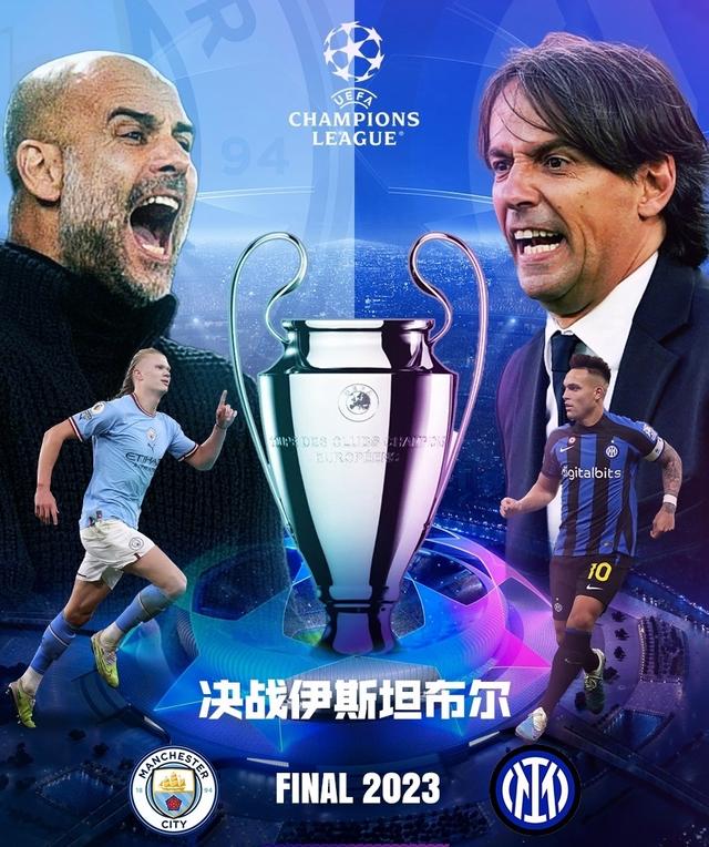 街舞课程常 街舞课程常