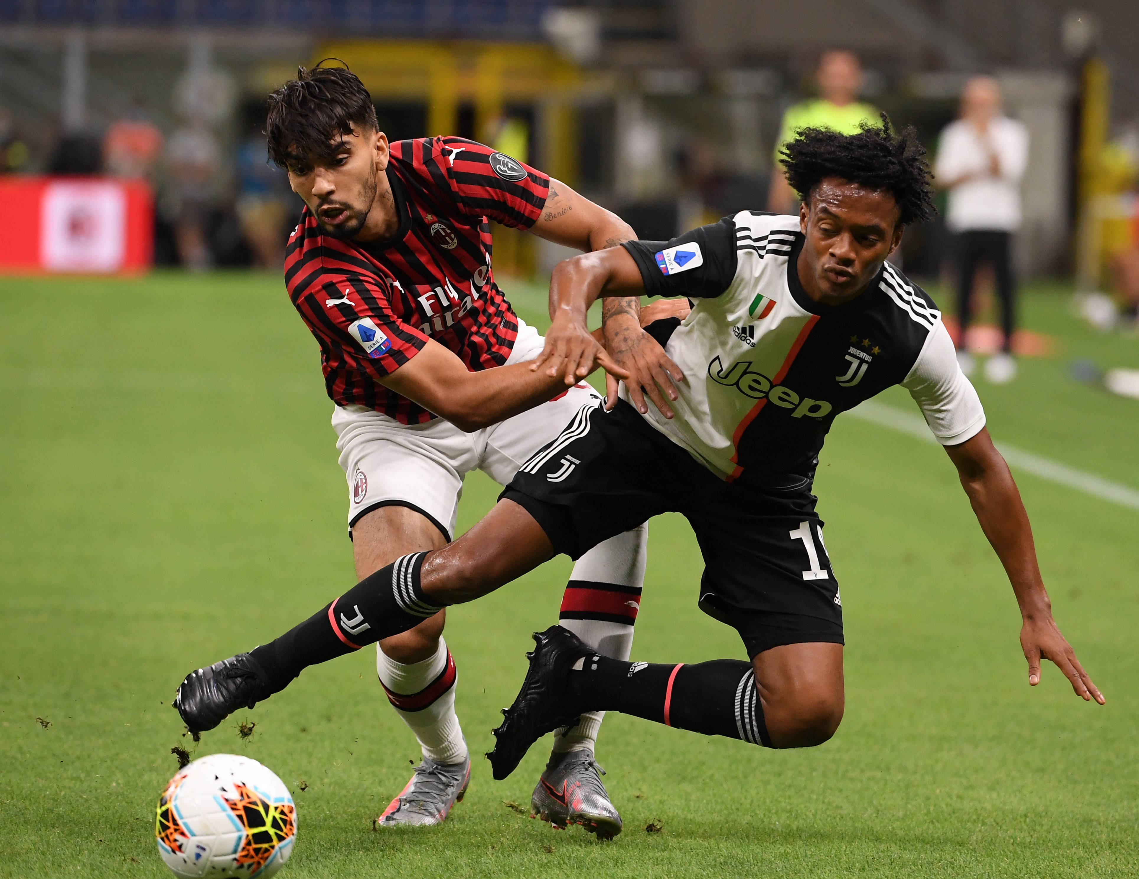 了校园精神 了校园精神