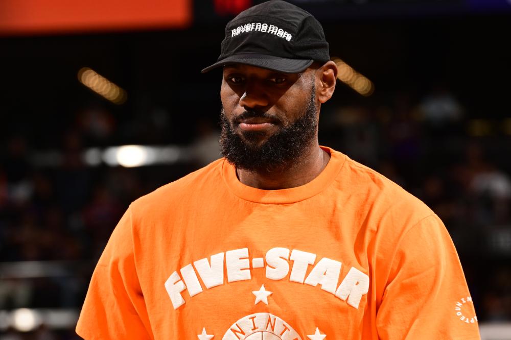 若失去多纳 若失去多纳