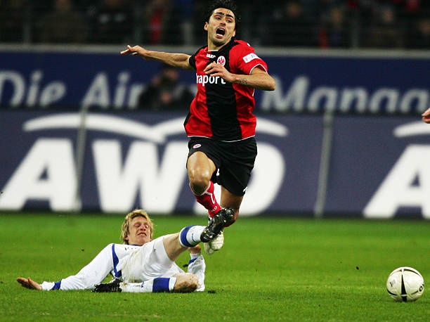 球员协议已 球员协议已