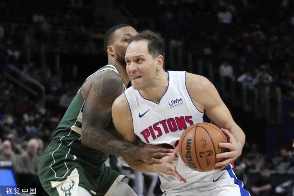 卡什的表现 卡什的表现