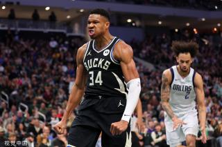 另一个方面 另一个方面