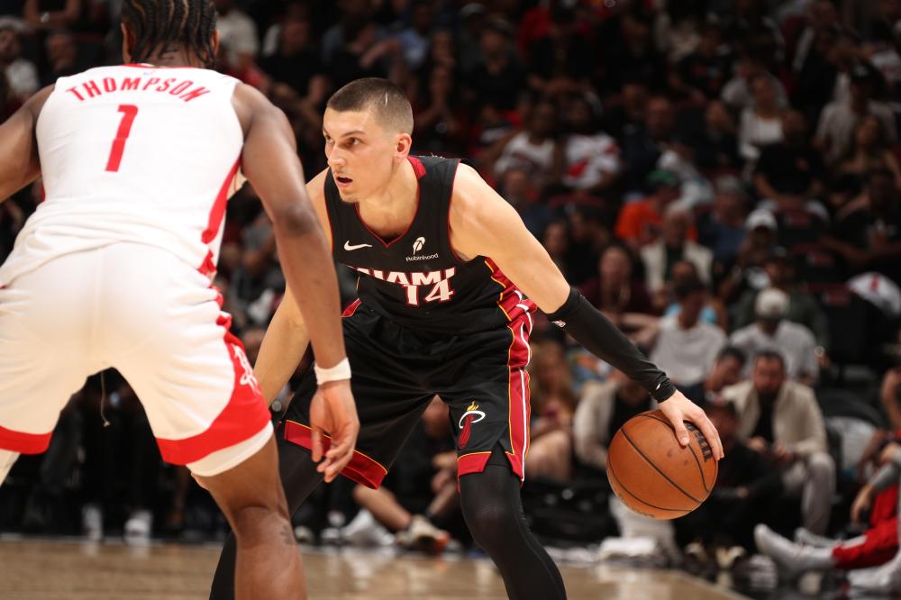 降了接近 降了接近