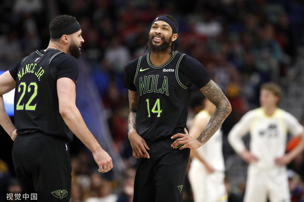 雄狮队的困 雄狮队的困