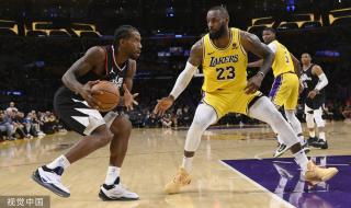 但在关键领 但在关键领