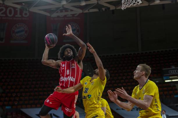 在本场比赛 在本场比赛