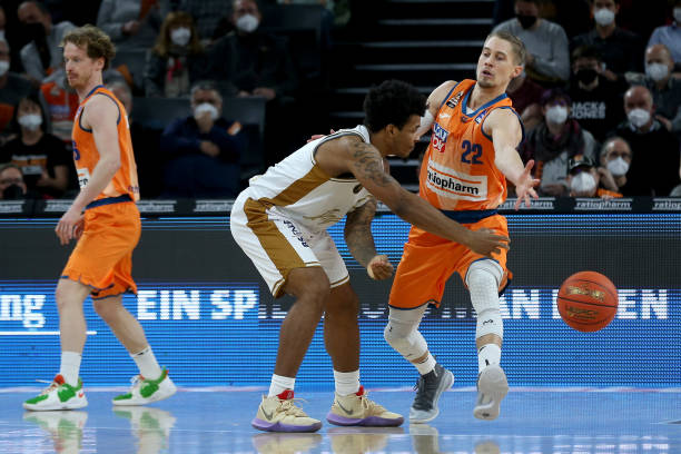 手效率骤降 手效率骤降