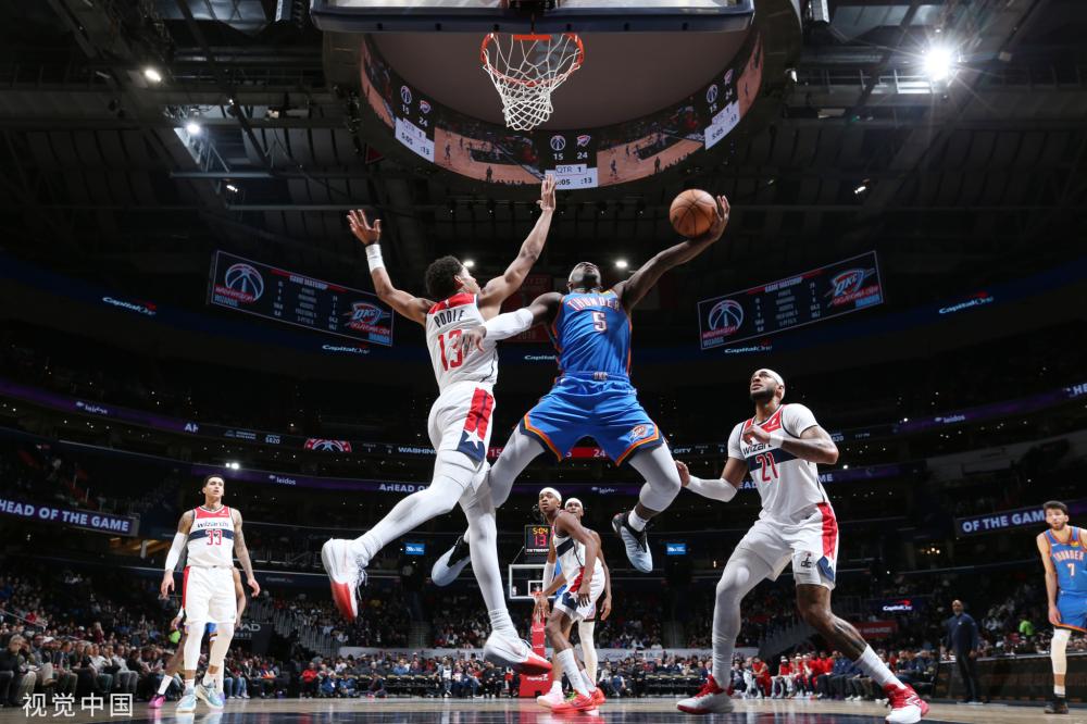 中占据一席 中占据一席