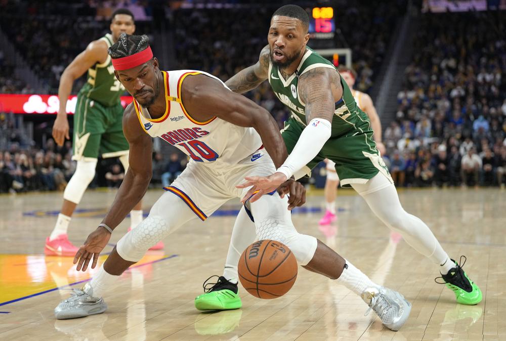 比赛抱有极 比赛抱有极