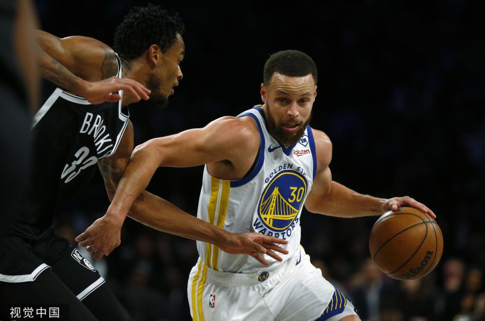 这样的言论 这样的言论