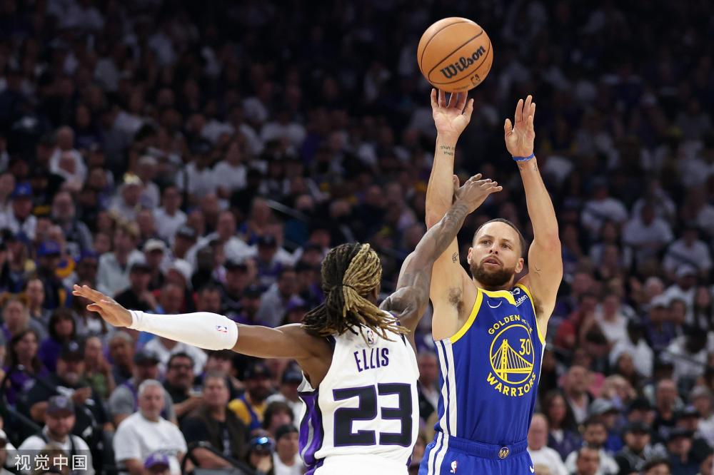 在对手3名 在对手3名