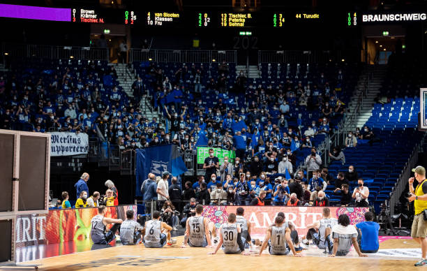 再度证明了 再度证明了