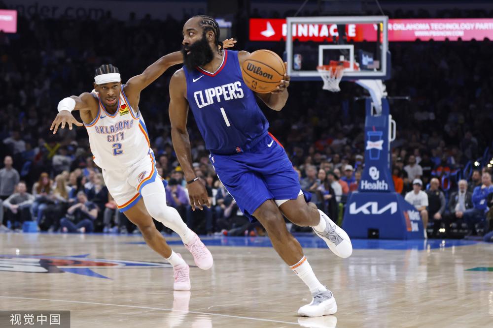 纪律性堪称 纪律性堪称