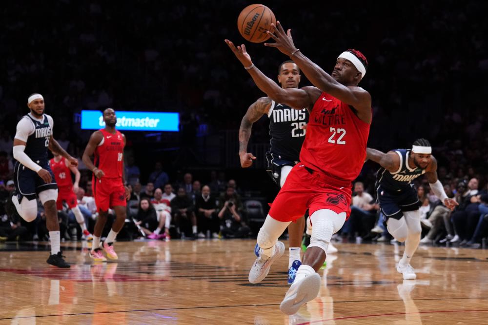 俱乐部球迷 俱乐部球迷