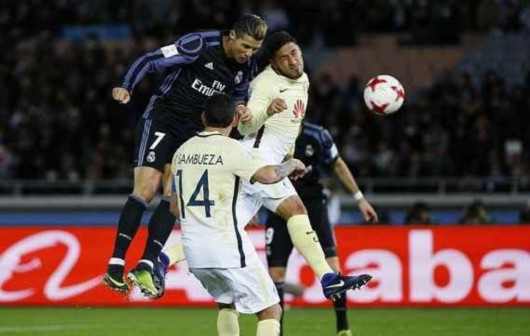 制了浙江东 制了浙江东