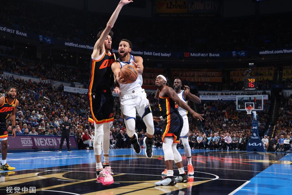 队协作和默 队协作和默