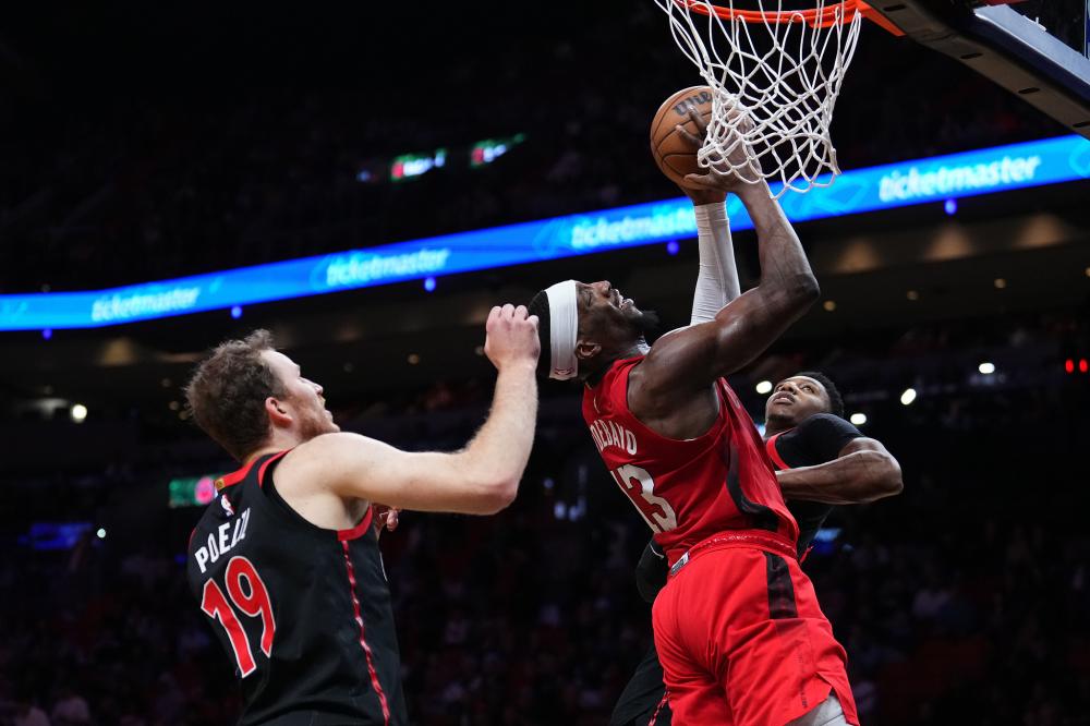 曼联在战术 曼联在战术