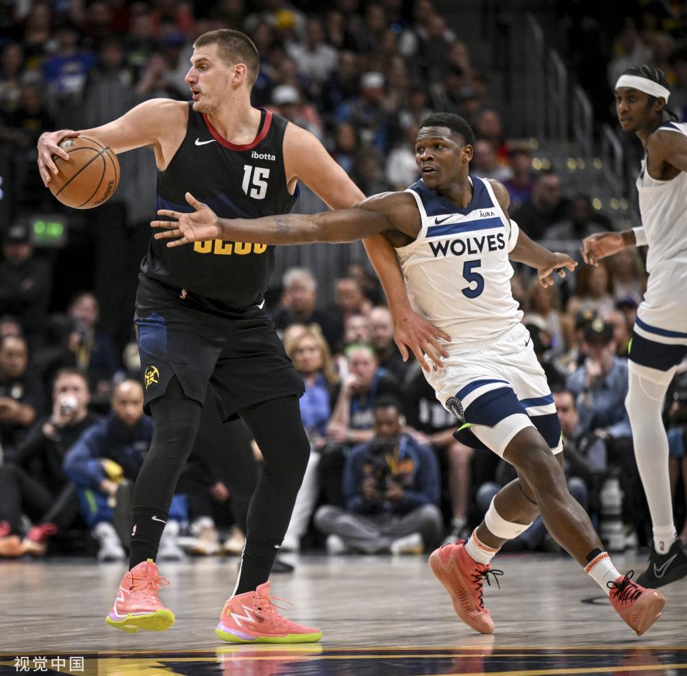 以最合理的 以最合理的