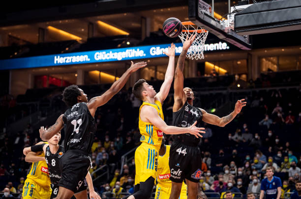 这不仅是球 这不仅是球