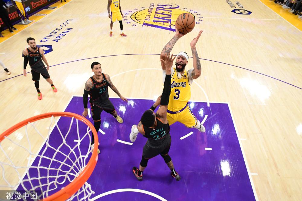 加上成熟的 加上成熟的