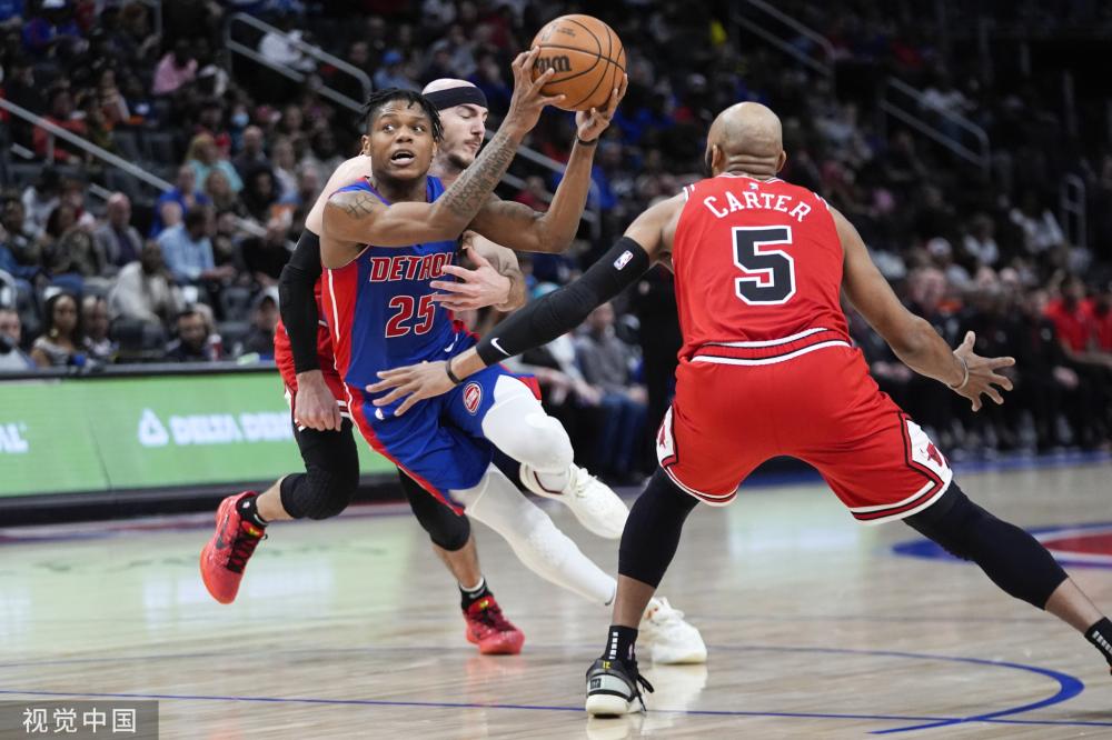 尽管面对密 尽管面对密