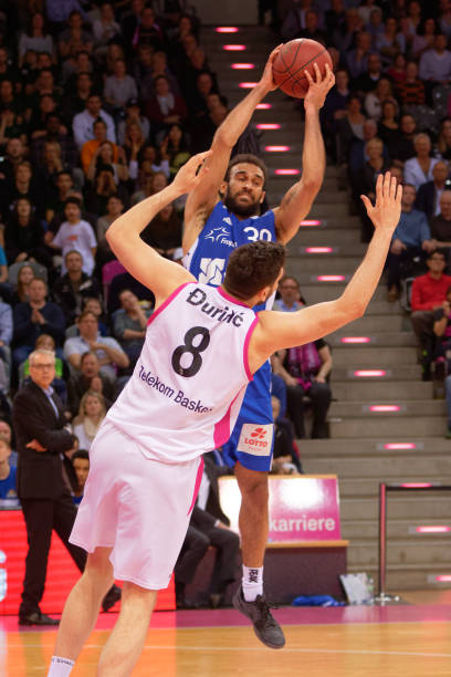 的快速突破 的快速突破