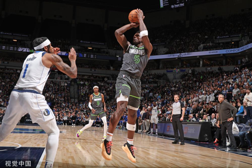 确的职业价 确的职业价