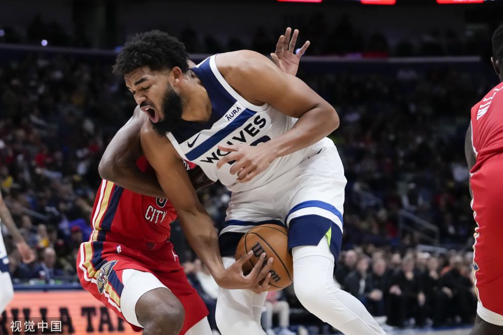 瑜伽体验 瑜伽体验