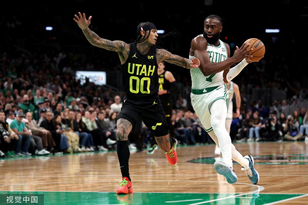 了如何通过 了如何通过