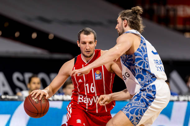 这不仅展示 这不仅展示