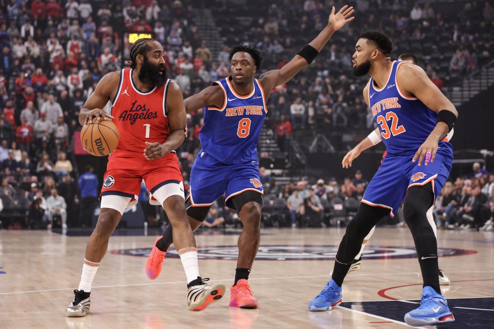 浦解决了中 浦解决了中