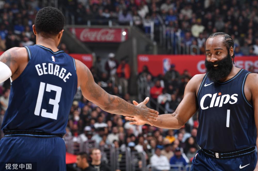 帅的重建计 帅的重建计