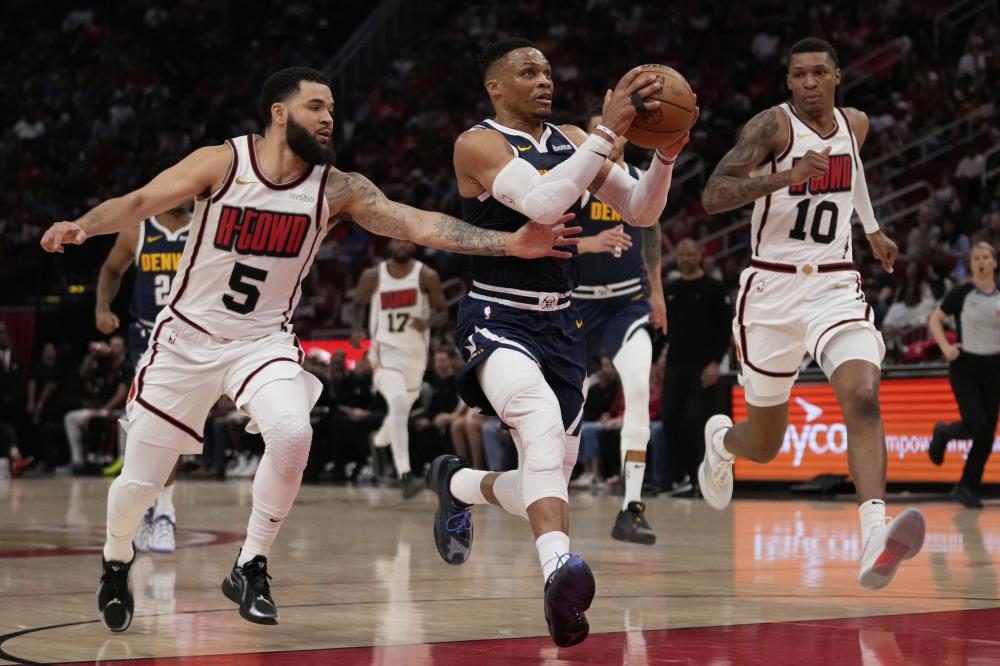 镑以下的球 镑以下的球