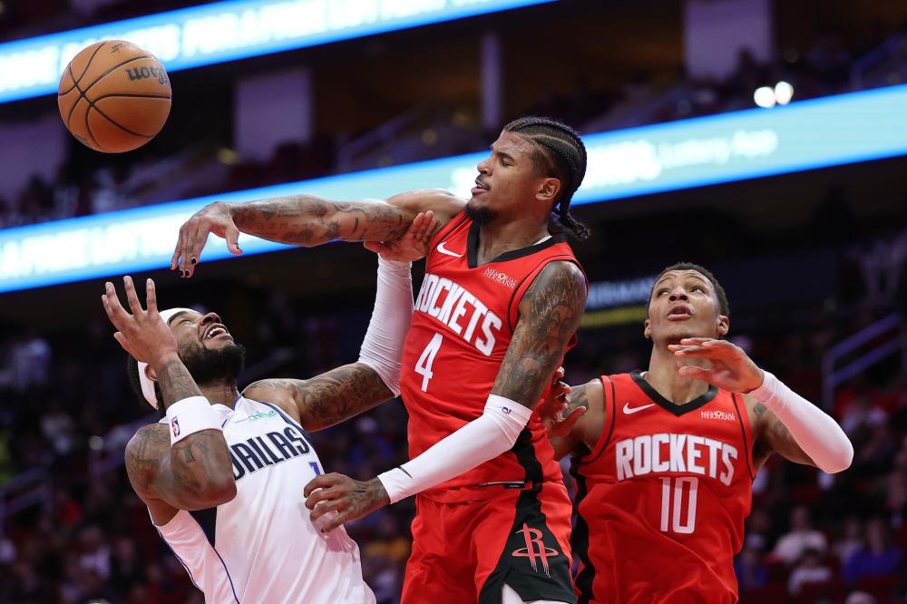 直接改变了 直接改变了