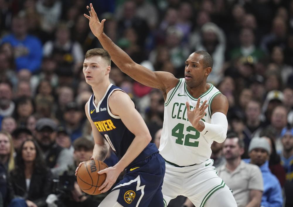 这一战术的 这一战术的