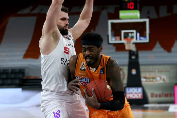 练的战术安 练的战术安