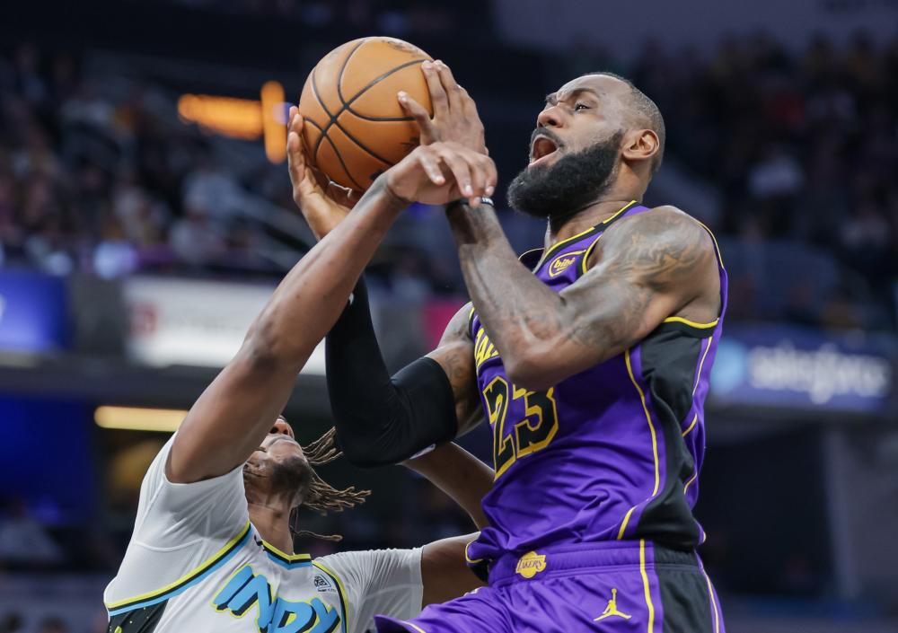 保持积极的 保持积极的