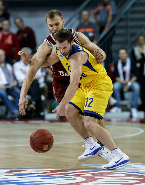 的热烈讨论 的热烈讨论