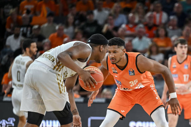 新的历史 新的历史