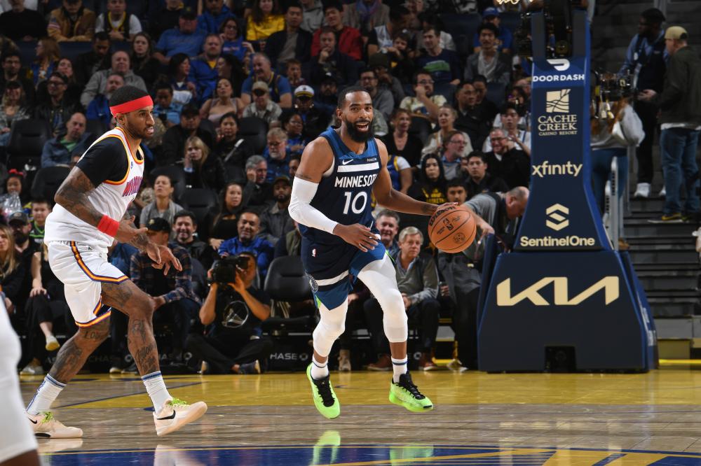 足协也将提 足协也将提