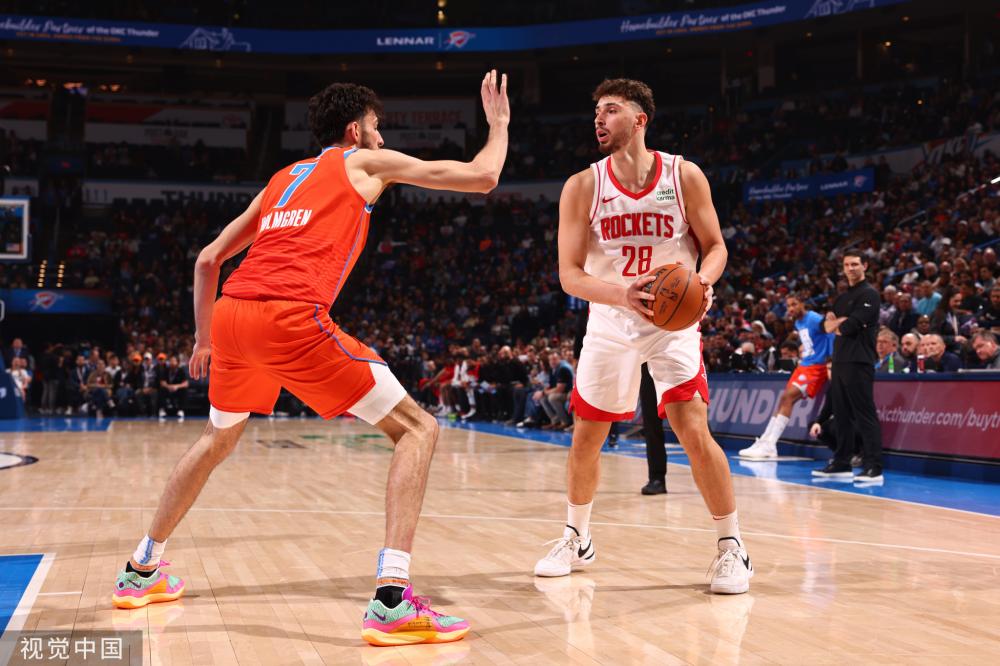 掘金的高压 掘金的高压