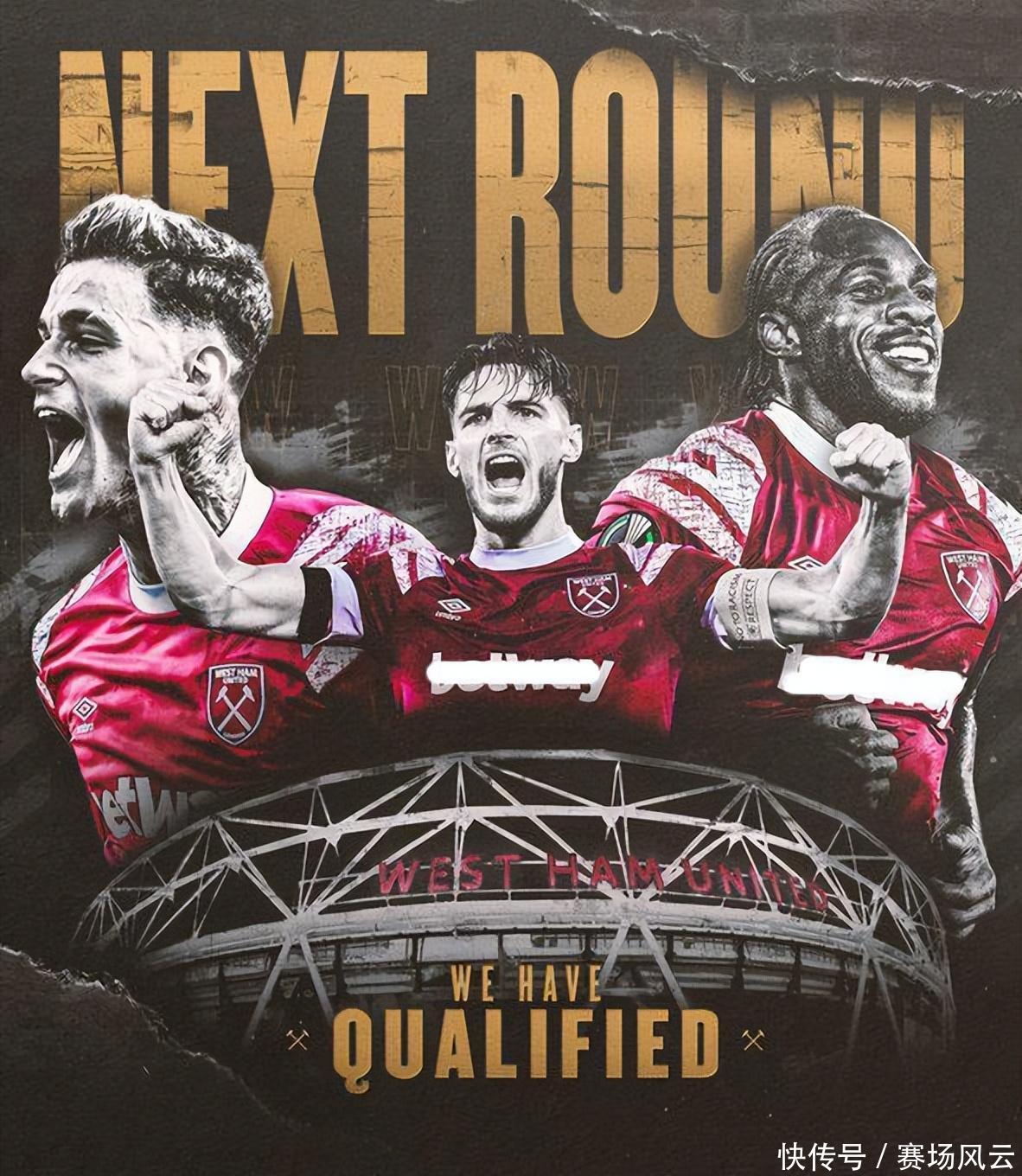 他通过对每 他通过对每