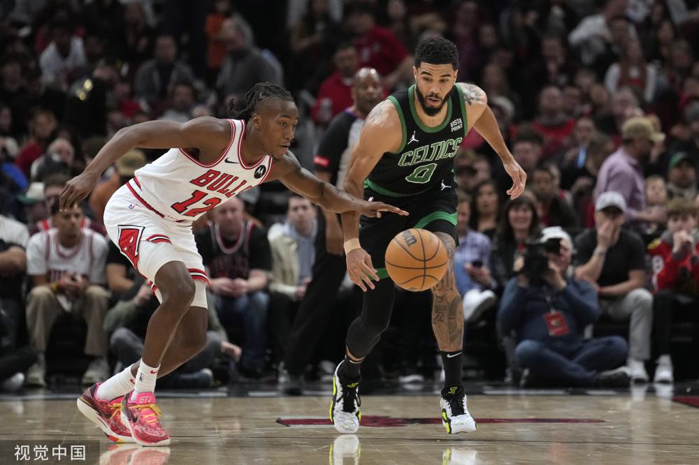 的重要性认 的重要性认