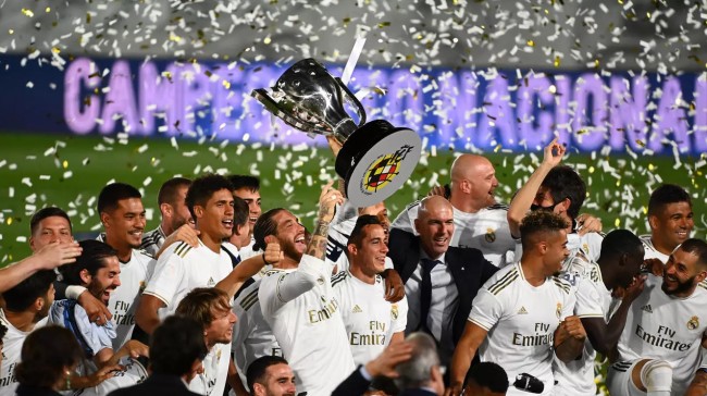 此次胜利进 此次胜利进