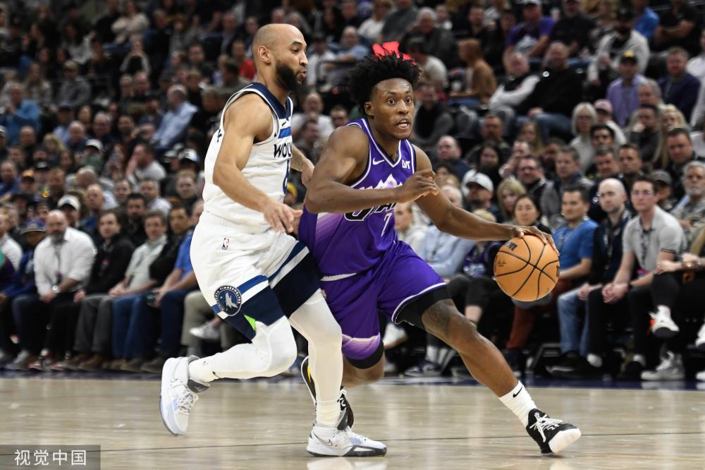 小球运动以 小球运动以