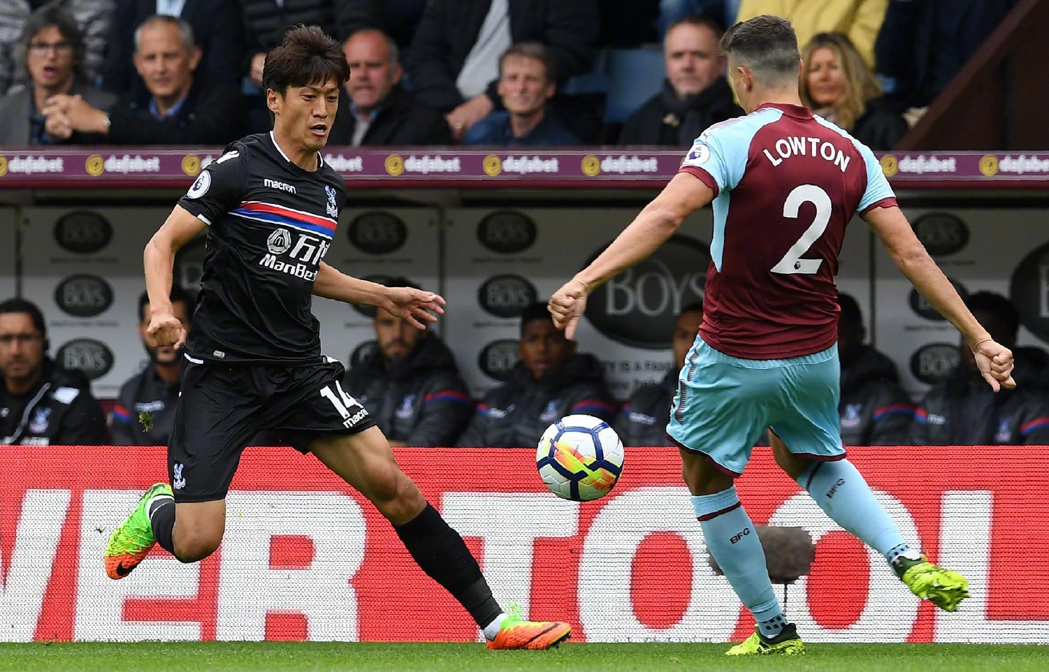 上的雄心 上的雄心