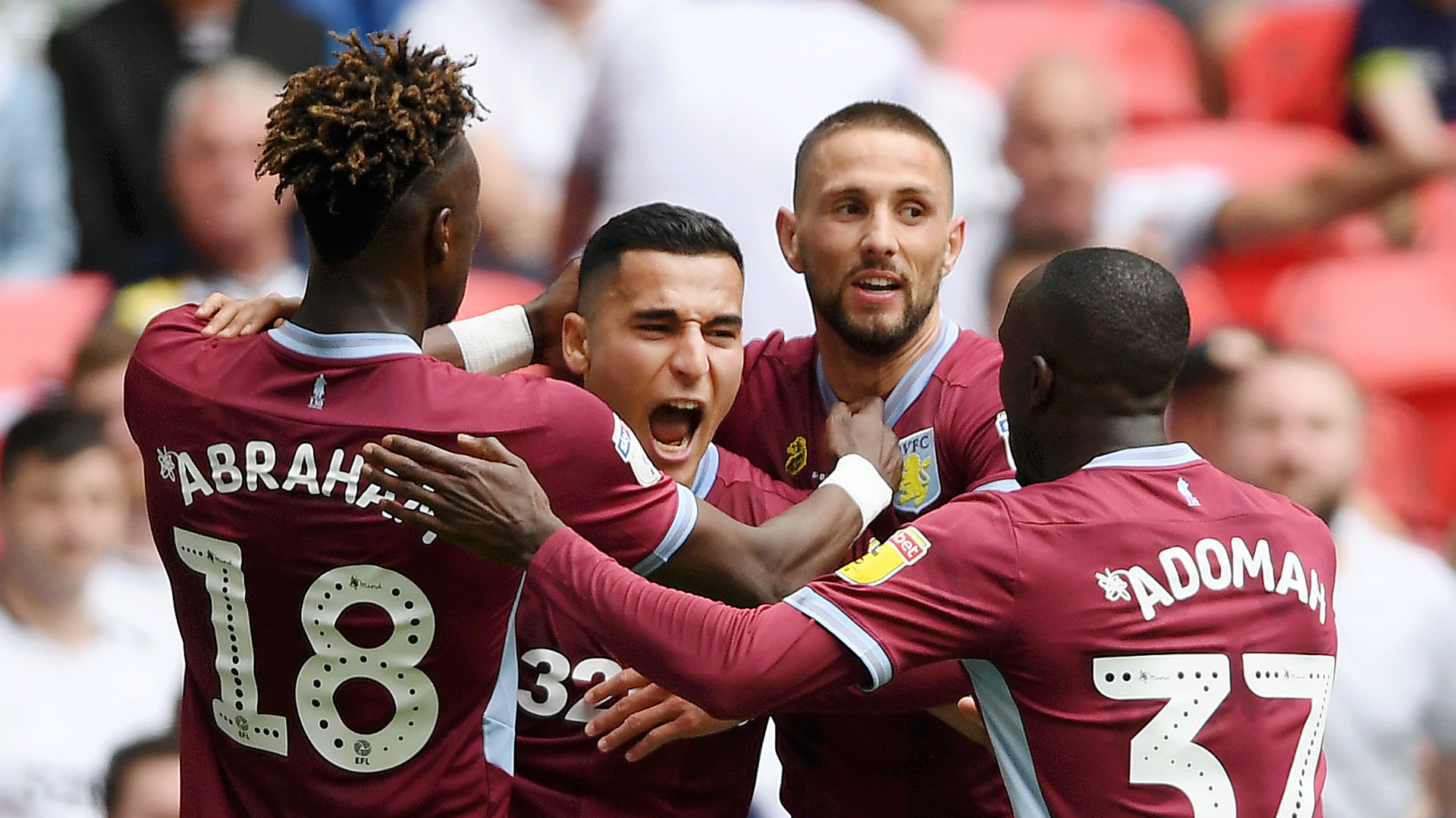 英超俱乐部 英超俱乐部